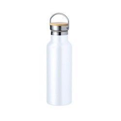 Bidón Térmico Naxel 500ml