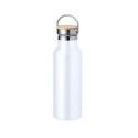 Bidón Térmico Naxel 500ml