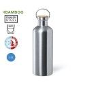 Bidón Térmico Gertok 1,5L