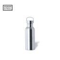 Bidón Karmel 750ml
