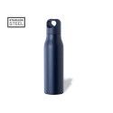 Bidón Tocker 850ml