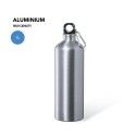 Bidón Alwey 1L