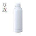 Bidón Térmico Sublimación Hodis 500ml