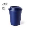 Vaso Térmico Manyuk 300ml