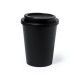 Vaso Térmico Manyuk