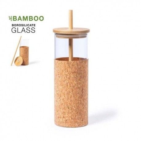 vaso Tromury