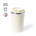 Vaso Térmico Vicuit 350ml