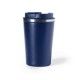 Vaso Térmico Vicuit
