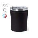 Vaso Térmico Harbin 350ml