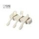 Set Cubiertos Dranel