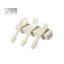 Set Cubiertos Dranel