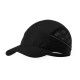 Gorra Isildur