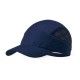 Gorra Isildur
