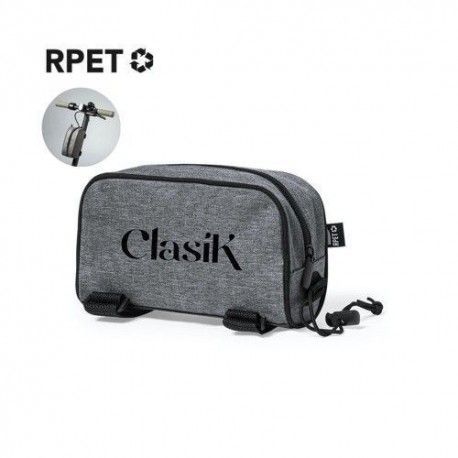 Bolsa Patín Fewil