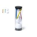 Set Golf Caddie