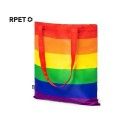 Bolsa Rubiros 37x41cm