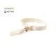 Pulsera Bosgo