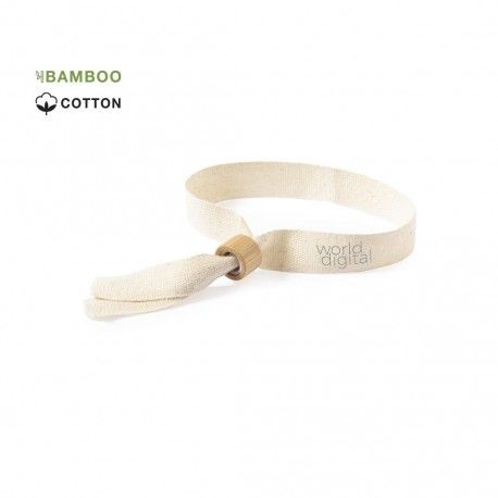 Pulsera Bosgo