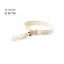 Pulsera Bosgo