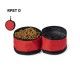Bowl Plegable Keken
