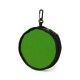 Bowl Plegable Keken