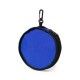 Bowl Plegable Keken