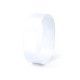Pulsera Fonten