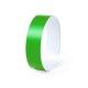 Pulsera Fonten