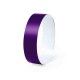 Pulsera Fonten