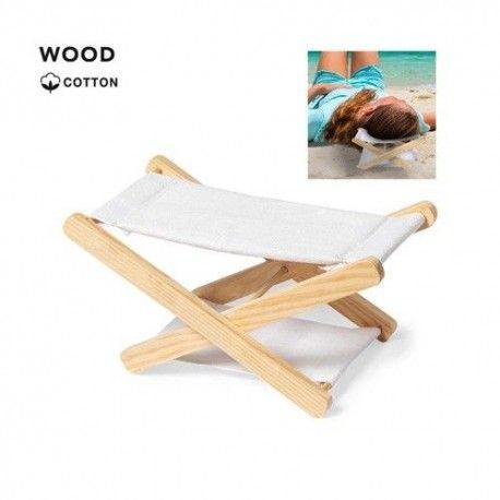 Reposacabezas Maretis