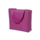 Bolsa Revile