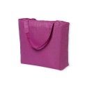 Bolsa Revile 47x34x12.5cm