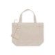 Bolsa Revile