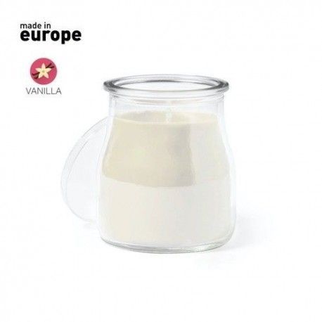 Vela Aromática Saicer