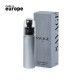 Eau De Toilette Hombre Dauson
