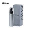 Eau De Toilette Hombre Dauson