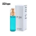 Eau De Toilette Mujer Steclers