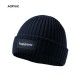 Gorros Selsoker