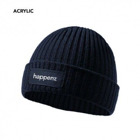 Gorros Selsoker