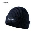 Gorros Selsoker