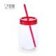 Vasos Sirex