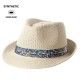 Sombrero Bauwens