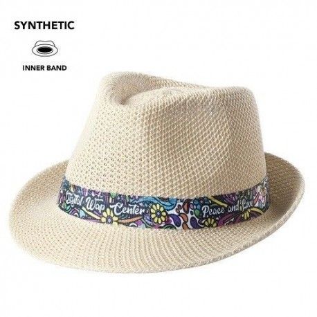 Sombrero Bauwens
