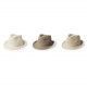 Sombrero Bauwens