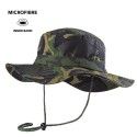 Sombrero Gorro Draken