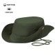 Gorro Sombrero Safari
