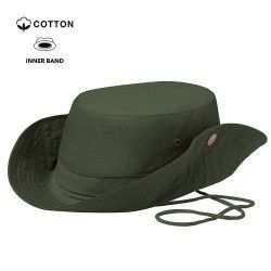 Gorro Sombrero Safari