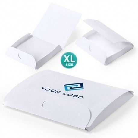 Portatodo XL Liven