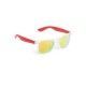 Gafas de Sol Harvey
