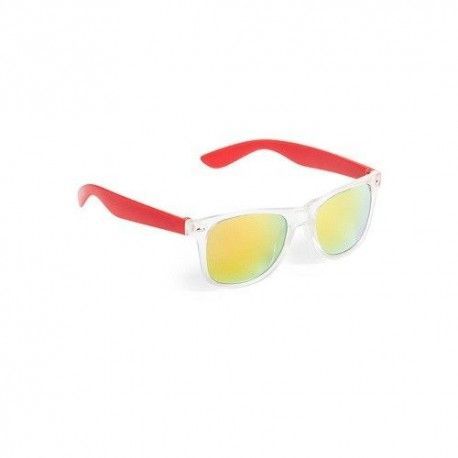 Gafas de Sol Harvey